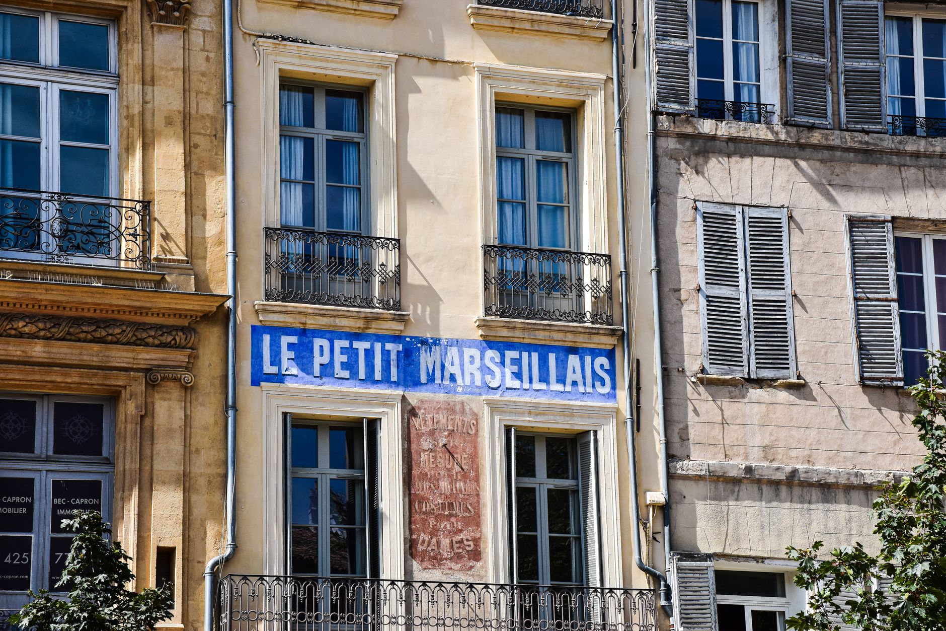 Courtier en crédit à Nantes